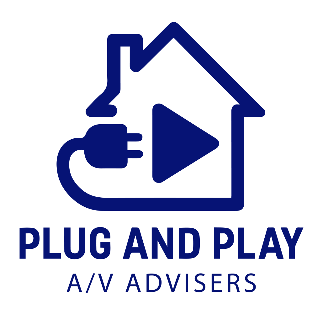 Plug & Play A/V